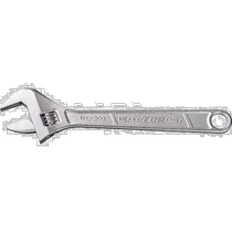 Japanese direct mail top universal wrench tool