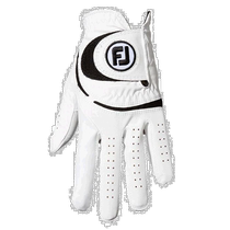 (Japan Direct Mail) Foot Joy sports supplies Golf gloves FGWFST WeatherSo