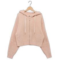 (Japan Direct Mail) UGG Womens Hooded Sweatshirt
