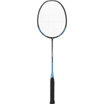 Japan direct mail GOSEN LEGENDARY 30F blue badminton racket MBL30FBB frame only