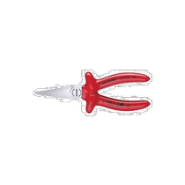 Japan direct mail GEDORE model 6715330 insulating clamp