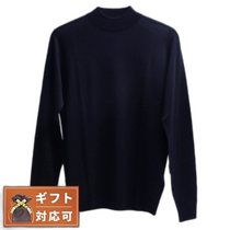 Japan direct mail JOHN SMEDLEY HARCOURT mens small turtleneck sweater HARCOURT-MIDN