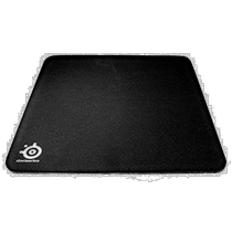 Steelseries Steelseries Mouse Pad Solid Color Business Office Gaming Mouse Pad