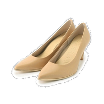 (Direct mail from Japan) ESPERANZA Womens Shallow Mouth Womens Shoes