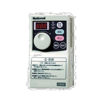 (Japan Direct Mail) Panasonic Panasonic Hardware High Appliances High FY-S1N04T