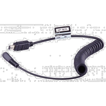 (Direct mail from Japan) Kenko camera cable Nikon N3 Nikon remote control cable MC-DC2SE-AT