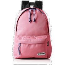 (Direct mail from Japan) OUTDOOR PRODUCTS Backpack Womens Backpack Backpack Outdoor