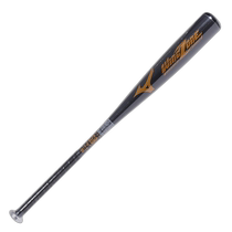 Nichio errand MIZUNO Mizuno (mens) softball bat baseball universal 84 cm