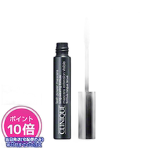 (Direct mail from Japan) CLINIQUE Clinique Long Magic Mascara #01 black long and curled from