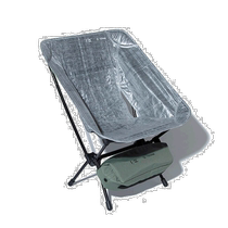 The Japan Direct Post fsp43233u0003 HELINOX HELINOX Dinima Chair