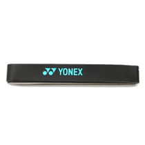 Nichichao YONEX badminton racket frame protector for men women and children black blue FF