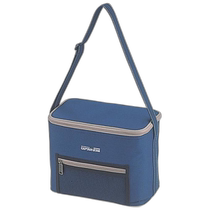 (Direct mail from Japan) CAPTAIN STAG Cooler Bag Delis 10L Outdoor