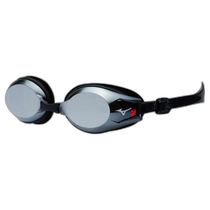 Japan direct mail MIZUNO FINA approved swimming goggles buffer type swimming N3JE602109 Mizuno