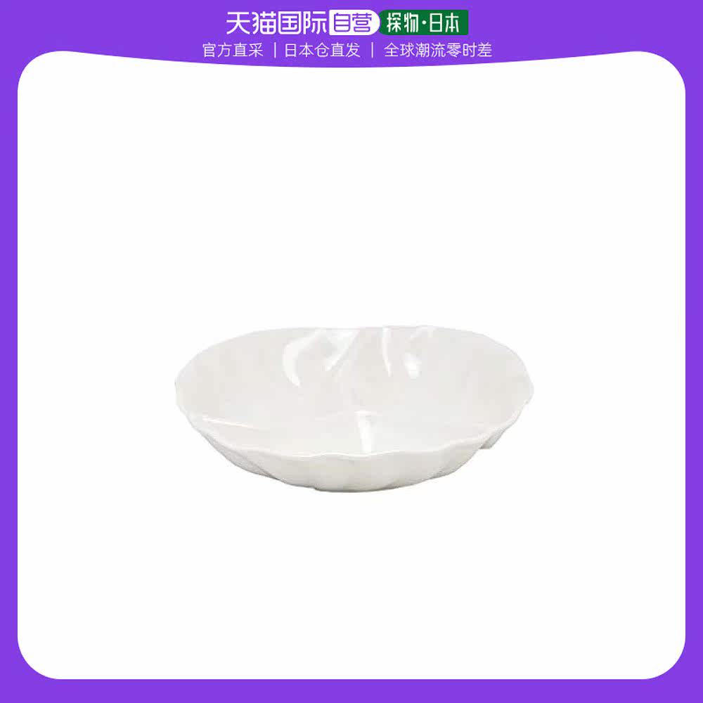 (Japan straight mail) Tamaki tableware bowls sturdy, durable and heat-resistant without hot-hand styling design T-787779-Taobao