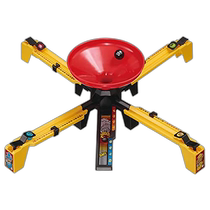 Japan direct mail (Japan direct mail) Hanayama pachinko machine