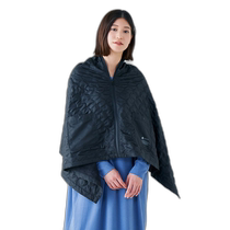 Japan Direct Mail General Windbreaker