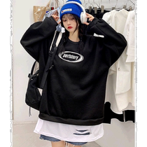 (Direct mail from Japan) DEVICE Womens sweatshirts and sweatshirts
