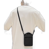 Japanese direct mail florist waterproof lightweight 2WAY mobile phone crossbody bag G40720182