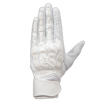 Japan direct mail MIZUNO Motion Arc SF high school baseball rules compatible model baseball glove for men