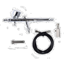 (Japan Direct Mail) GSI Creos Puchikon BOY PS289 WA Platinum 0-3 mm