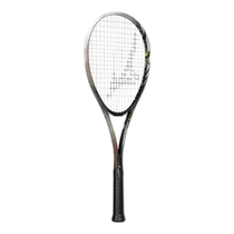 Direct mail from Japan MIZUNO ACROSPEED V-01 Acrospeed men 63JTN3A360