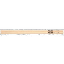 (Direct mail from Japan) TAMA drum set and drum stick performance is atmospheric simple professional portable and practical for teenagers