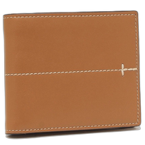 (Direct mail from Japan) TODS Mens bags wallets storage bags