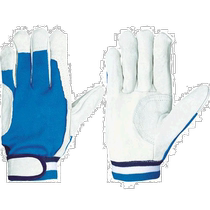 Japanese direct mail simon universal work gloves