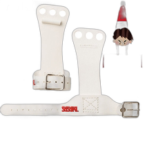 Japan direct mail SASAKI universal gymnastics equipment SASAKI youth skills protective gear 3 holes horizontal bar 3 holes