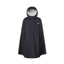 Japan direct mail THE NORTH FACE universal waterproof breathable nylon cloak 240053119048