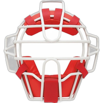 Japanese direct mail universal football helmet