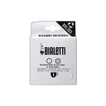 Bialetti Beratty Coffee Machine Replacement Parts Filter Funner 800037