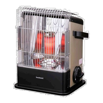 iwatani Iwatani high-power cassette heater CB-CGS-HPR
