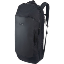 Japanese direct mail YONEX box racket bag tennis bag BAG2312-007