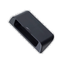 (Direct mail from Japan)Alpine Alpine Auto Parts ETC Device HCE-B110V HCE-B053