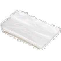 (Direct mail from Japan) Lite golf bags 100 pieces Z152