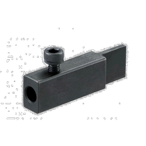 (Direct mail from Japan) Ryobi wire brush for electric saw 6076551