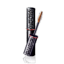 Daytide running on shiseido Shiseido Shennale Maquillage heart makeup dazzling brow - dyed naturally lasting