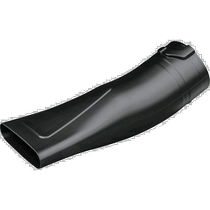 makita flat nozzle 196911-6 is exquisite in workmanship and durable in use