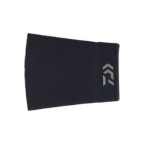 Japan Direct Mail Daiwa DA-9921 Long Wristband Black XL Daiwa