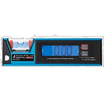 (Japan Direct Post) Shinwa Determination of Digital Electronic Metal Detector 180mm-водо