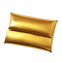 Japan Direct Mail Jil Sander Coin Purse Folding Coin Purse Folding Coin Purse J07UI0013 P59