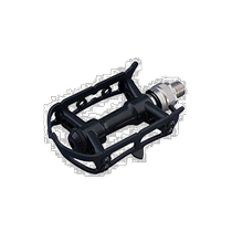 (Direct mail from Japan) Mks Mishima SYLVAN ROAD NEXT Ezy Superior bicycle pedals