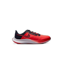 Japan direct mail Nike mens Air Zoom Rival Fly 3 running shoes CT2405635