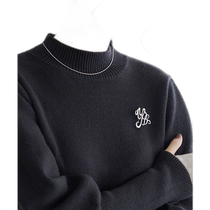 (Direct mail from Japan) marvelous by Pierrot Women’s Brooch