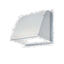 (Direct mail from Japan) Panasonic Panasonic Office Indoor Ventilation Fan Grid FY-HDA30