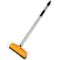 (Direct mail from Japan) fujitu Fujitsu expansion RAM module -2GB PG-RM2DJ2