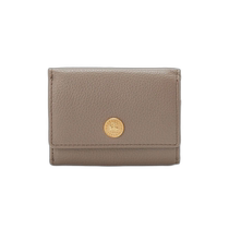 (Direct mail from Japan) TOPKAPI Womens Wallet