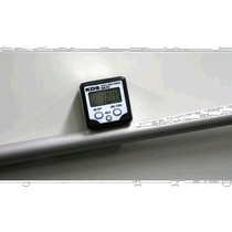 Japan direct mail Japan direct purchase KDS digital angle sensor FDAS-F51 scientific