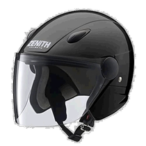 (Direct mail from Japan) Yamaha Motorcycle Helmet SF-7II Metallic Black XL (60cm~61cm)